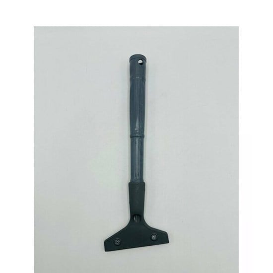 YER KAZIMA APARATI PLASTİK *50