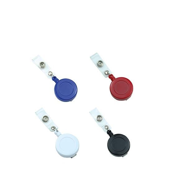 YOYO ÇEKBIRAK PLASTİK