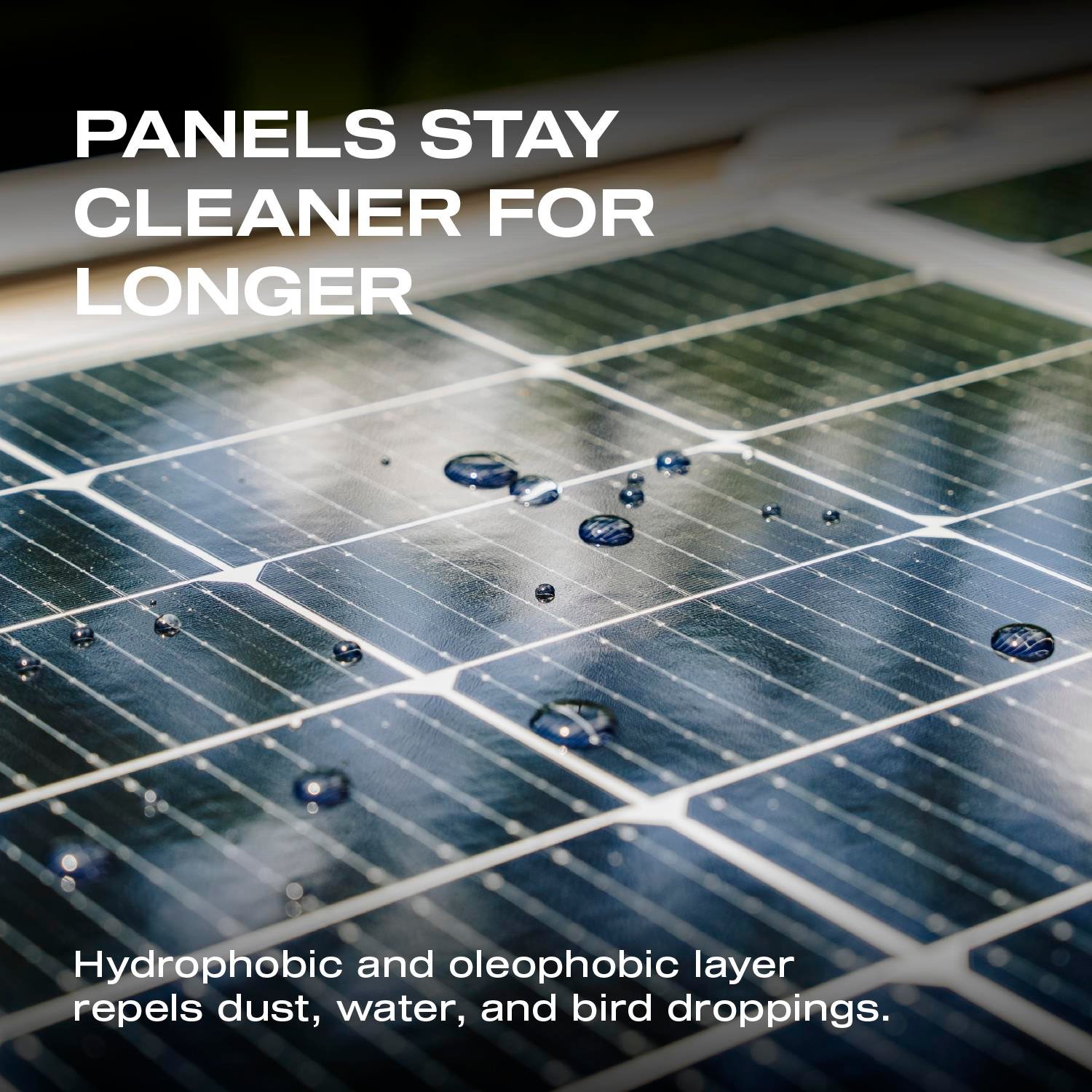 Nasiol SolarCoat FC Güneş Panelleri İçin Koruyucu Nano Kaplama-150ml