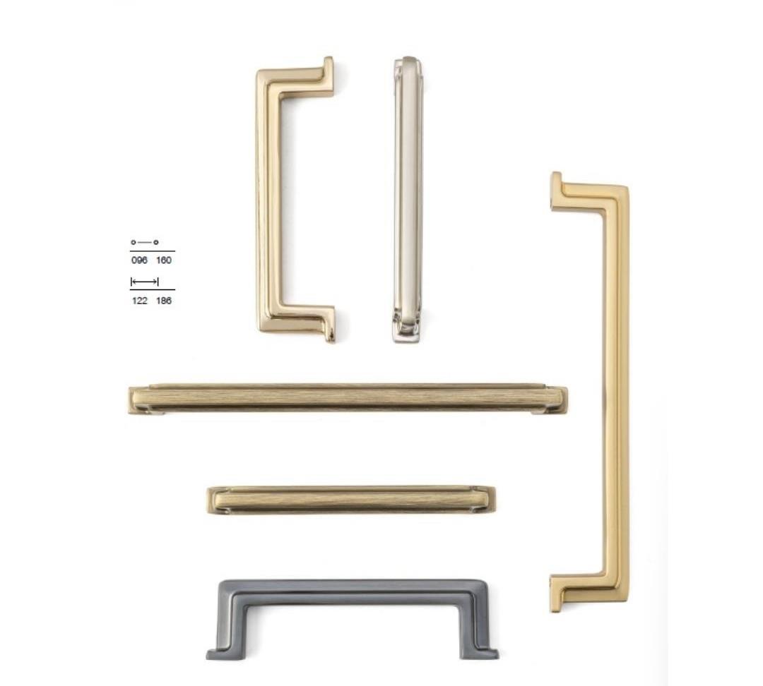  Modern Kulp Antik Renk