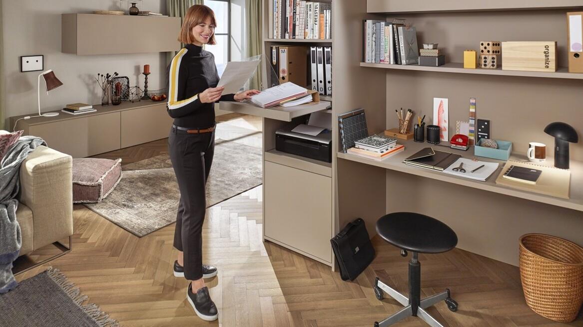 295f5700 Tabla Tipi Çekmece Sabitlemesi Seti