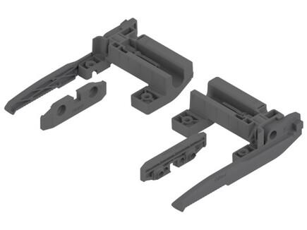 295f5700 Tabla Tipi Çekmece Sabitlemesi Seti