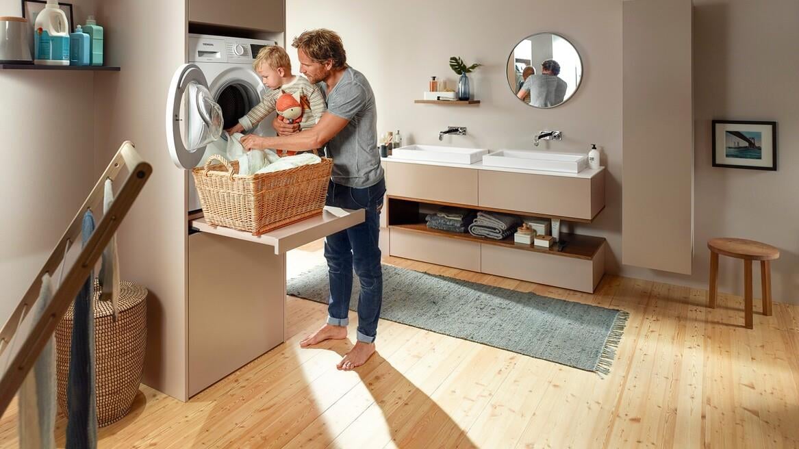 295f5700 Tabla Tipi Çekmece Sabitlemesi Seti