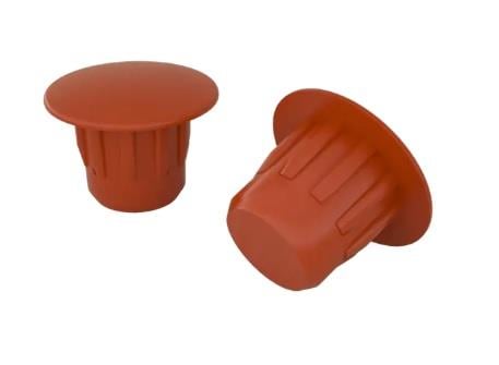 5 Mm. Delik Tıpası 100 Adet