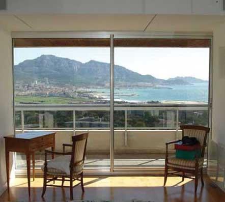 50 İnç Tavan Lift Açılır Ve İner Tv Sistemi