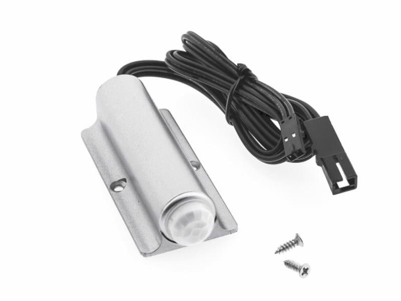 Açık Alan Pır Pir Sensör