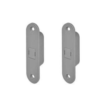 AGB Easy Touch Manyetik Kapı Kapak Tutucu