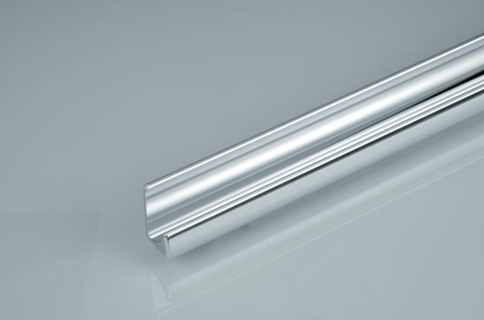 Apaçi Glories Entegre Boy Kulp 697 Mm