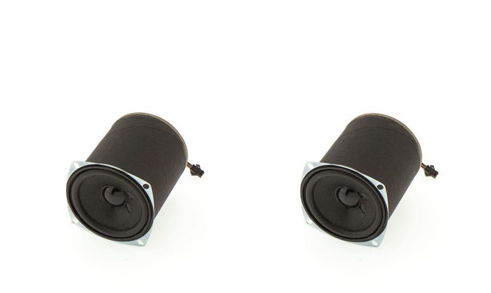 Audio Koltuk Kanepe Yatak Gömme Ses Sistemi Bluetooth