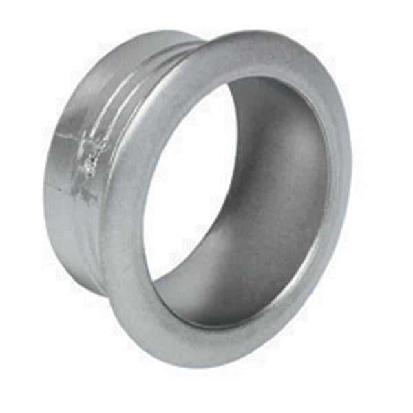 Basmalı Çekmece Kapak Kiliti 