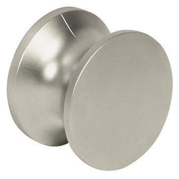 Basmalı Çekmece Kapak Kiliti 