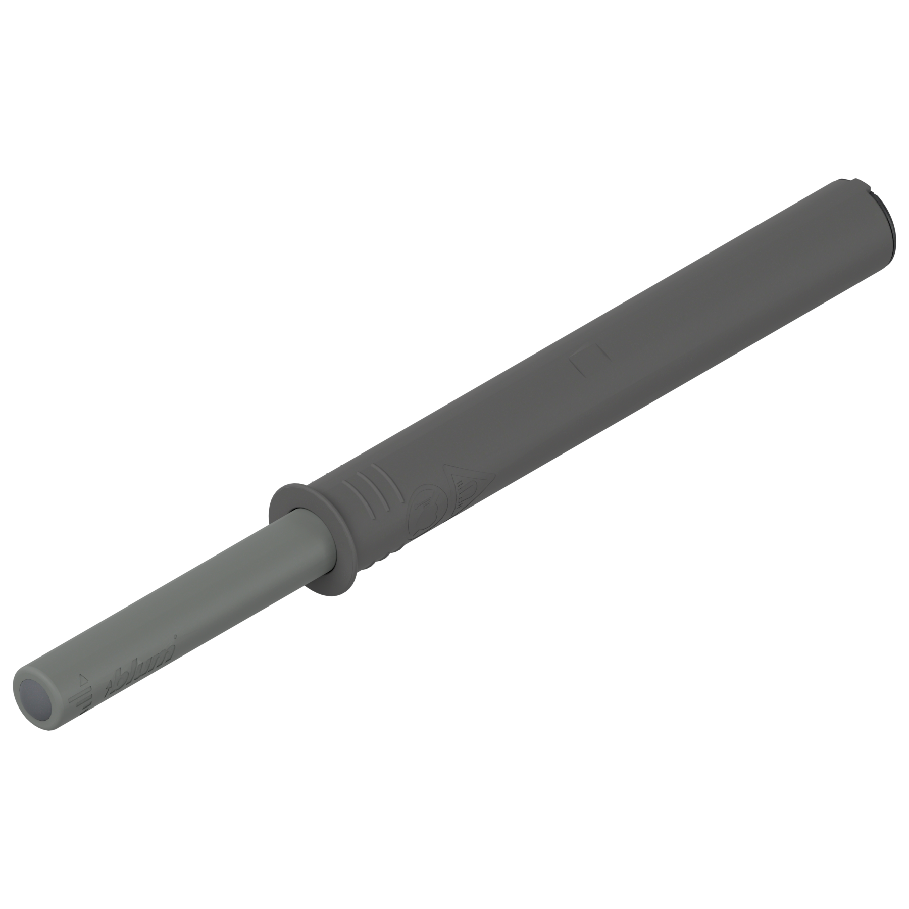 Blum 956a1004 Basaç Adaptör