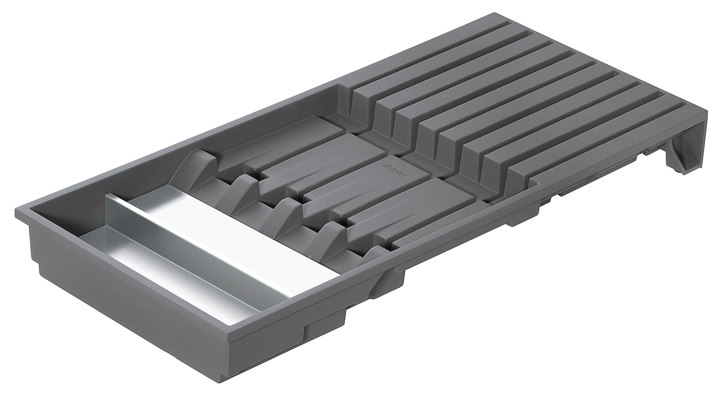 Blum Ambia-line Bıçaklık Zc7m0200