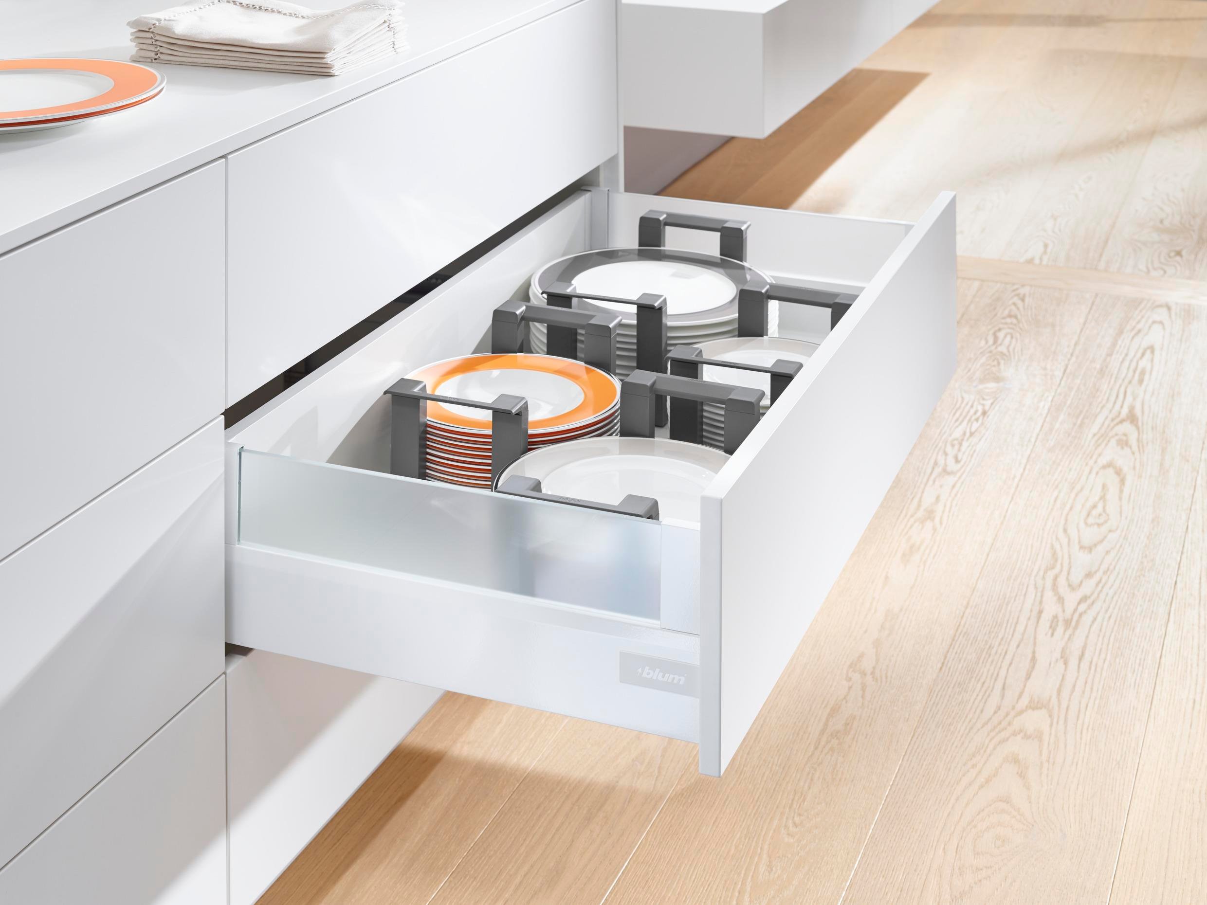 Blum Ambia-line Tabaklık Çekmece İçi ZC7T0350