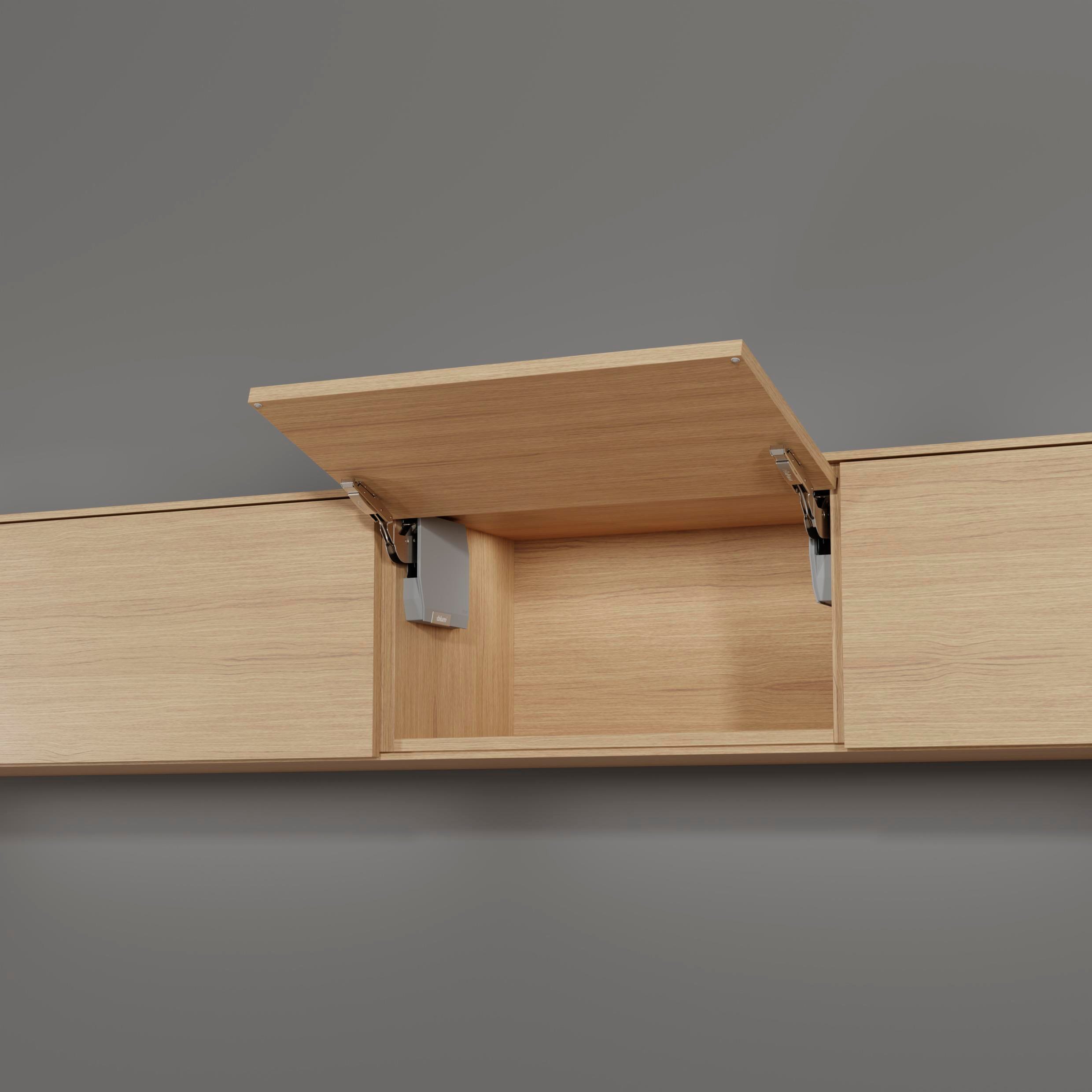 Blum Aventos Hk S 20K2E01