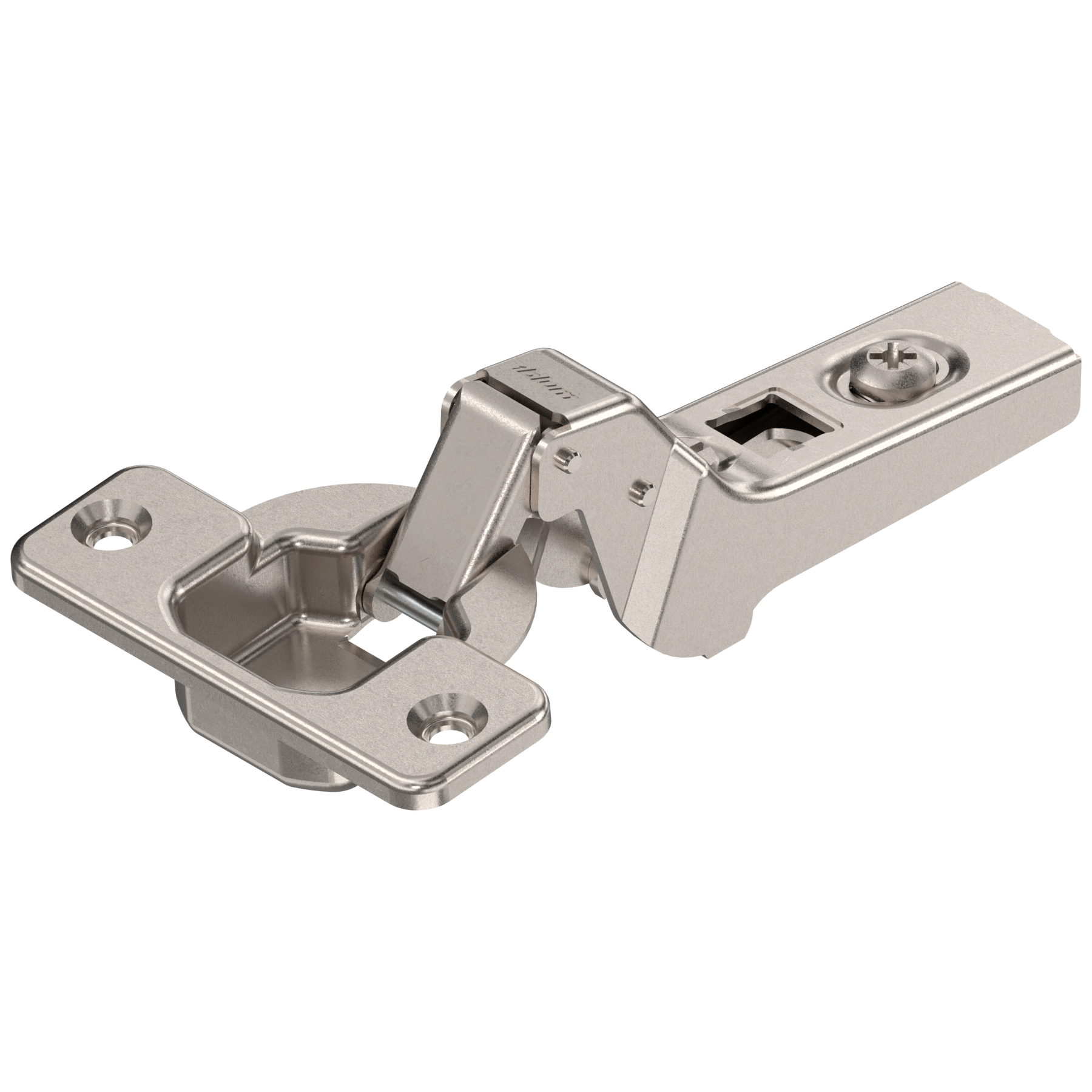 Blum Clip Süper Deve Menteşe 71M2750 + 173L6100