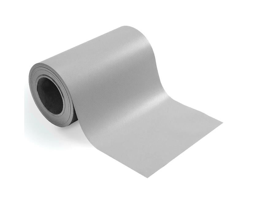 Çekmece İçi Ve Raf Örtüsü-metre