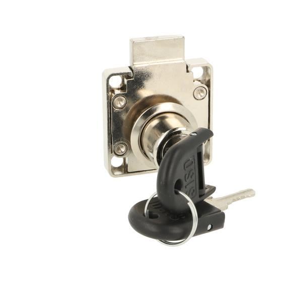 Çekmece Kiliti Kare Tabanlı 138-22