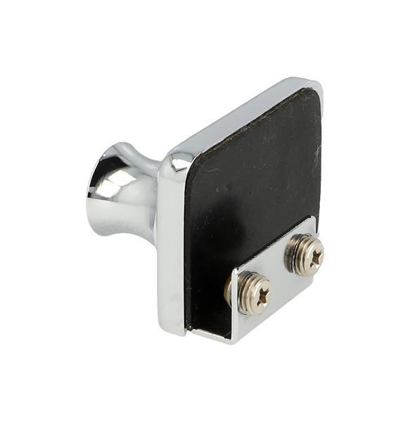 Çift Cam Kapak Kiliti