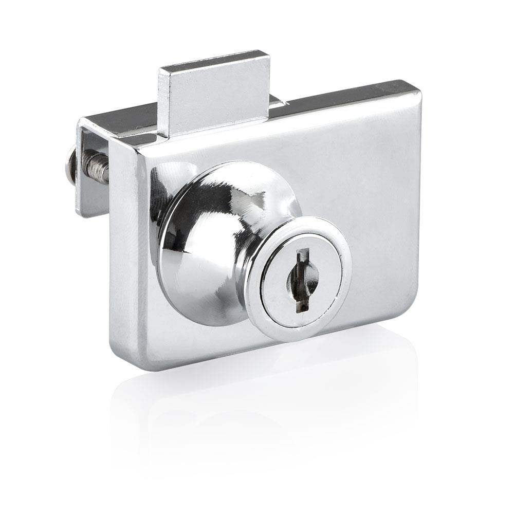 Çift Cam Kapak Kiliti