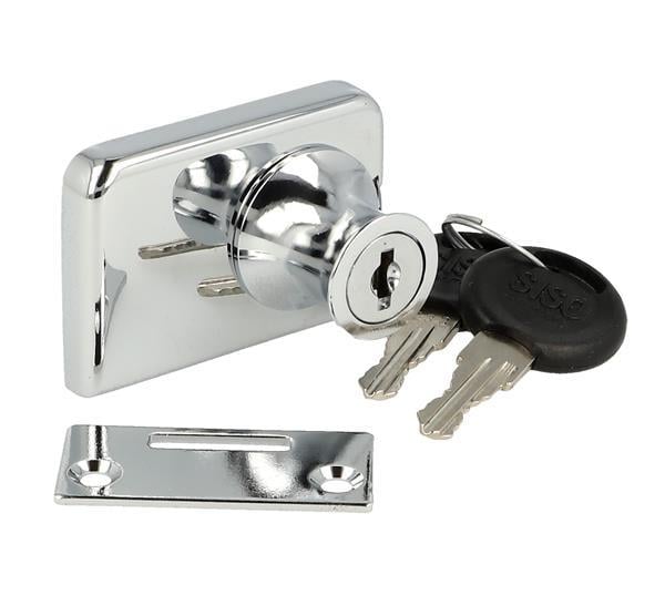 Çift Cam Kapak Kiliti