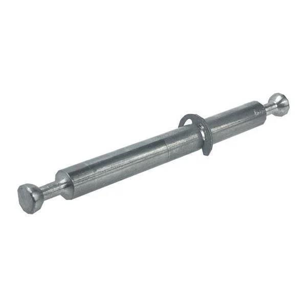 Çift Taraflı Minifix Mili 7*86 Mm.-4 Adet