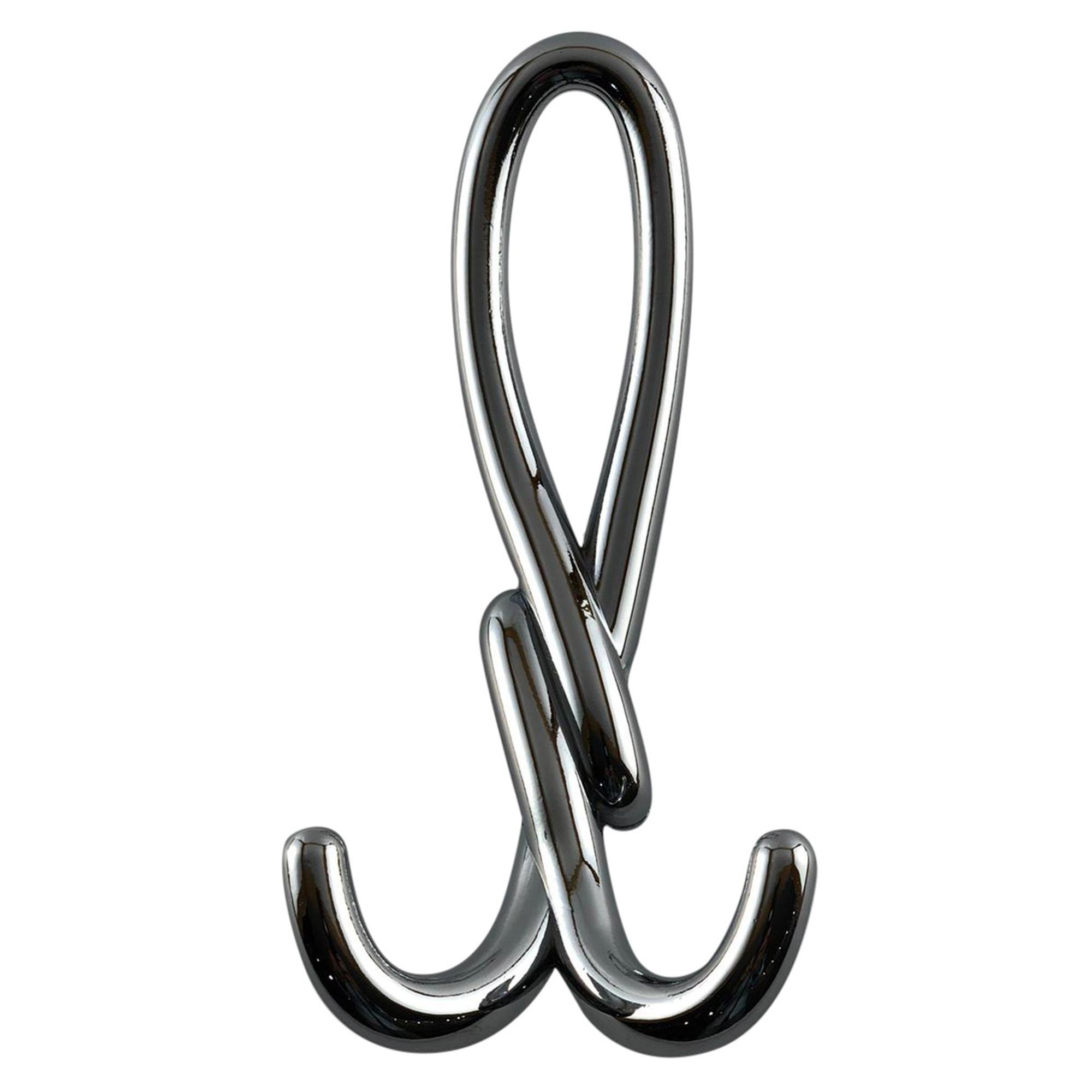 Düğüm Portmanto Askısı Büyük