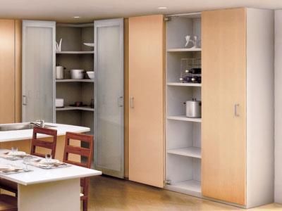 Fad 20 Köşe Boy Kapak Sistemi