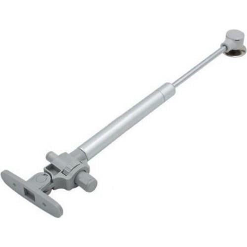 Frenli Kalkar Kapak Amortisörü