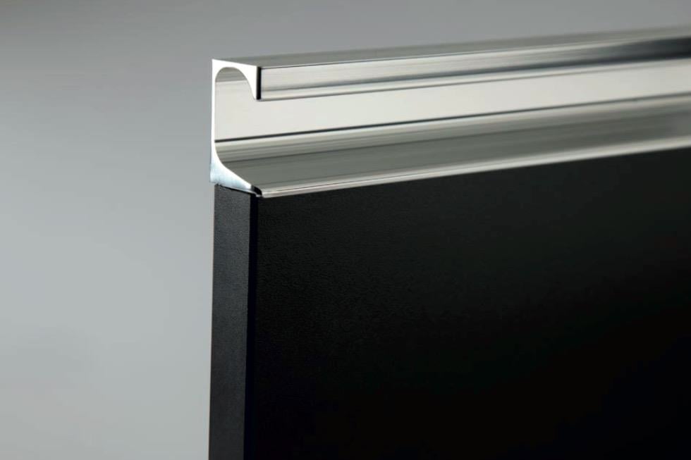 G Tipi Neo Entegre Boy Kulp 397 Mm