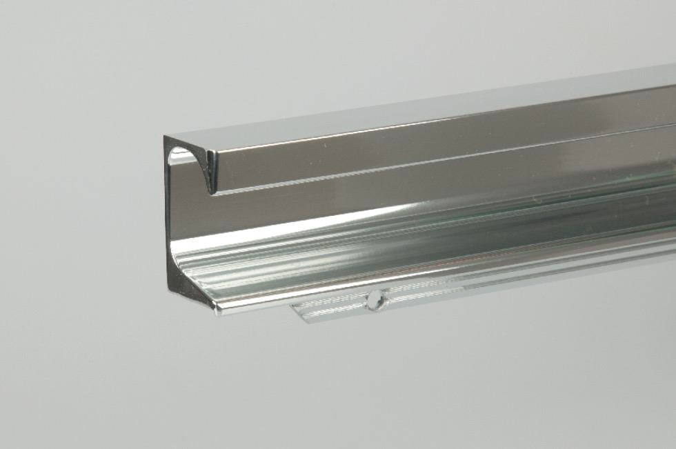 G Tipi Neo Entegre Boy Kulp 547 Mm