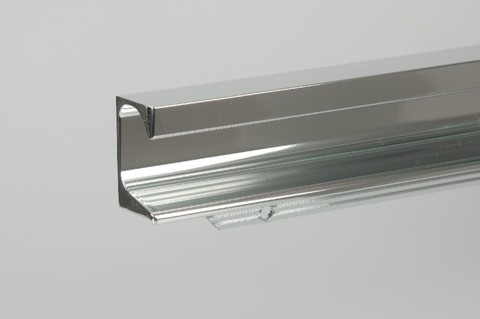 G Tipi Neo Entegre Boy Kulp 797 Mm