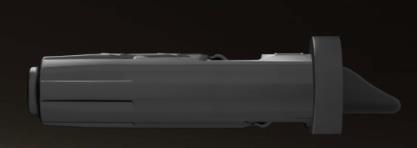 Gizli Görünmeyen Yaylı Raf Pimi Ahşap 4 Adet