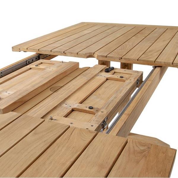 Gizli Kitabe Gömme Masa İlave Menteşesi 45*13 Mm