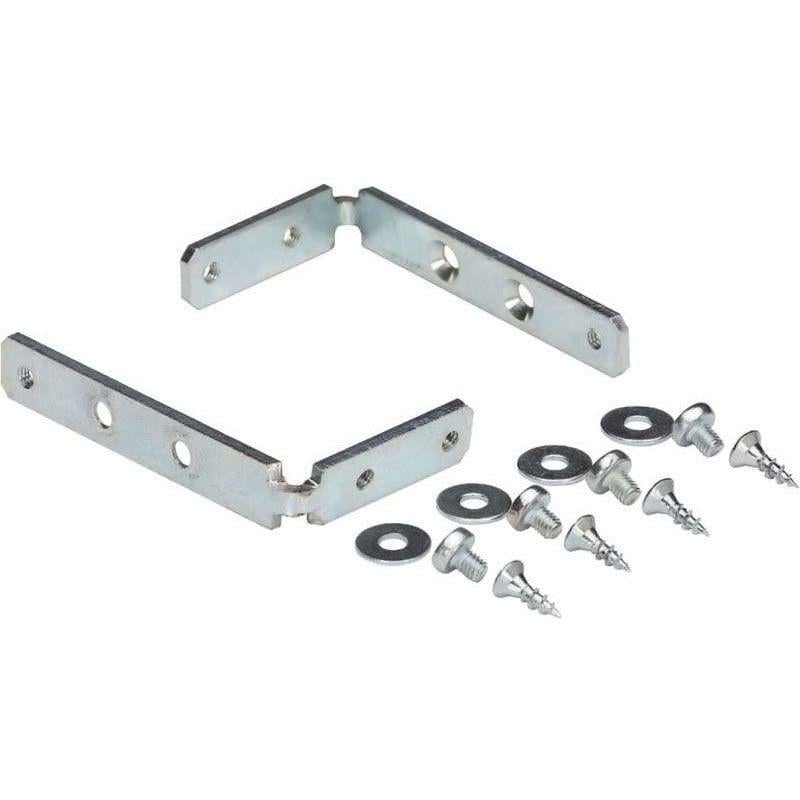 Gola Serisi Bağlantı Parçası - 2 Adet