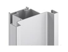 Gola Serisi Dikey Çiftli