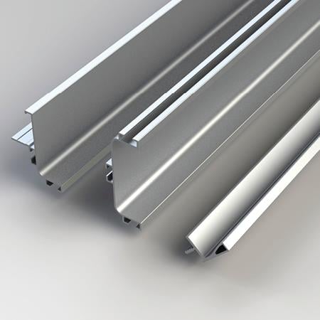 Gola Serisi Yatay Çiftli