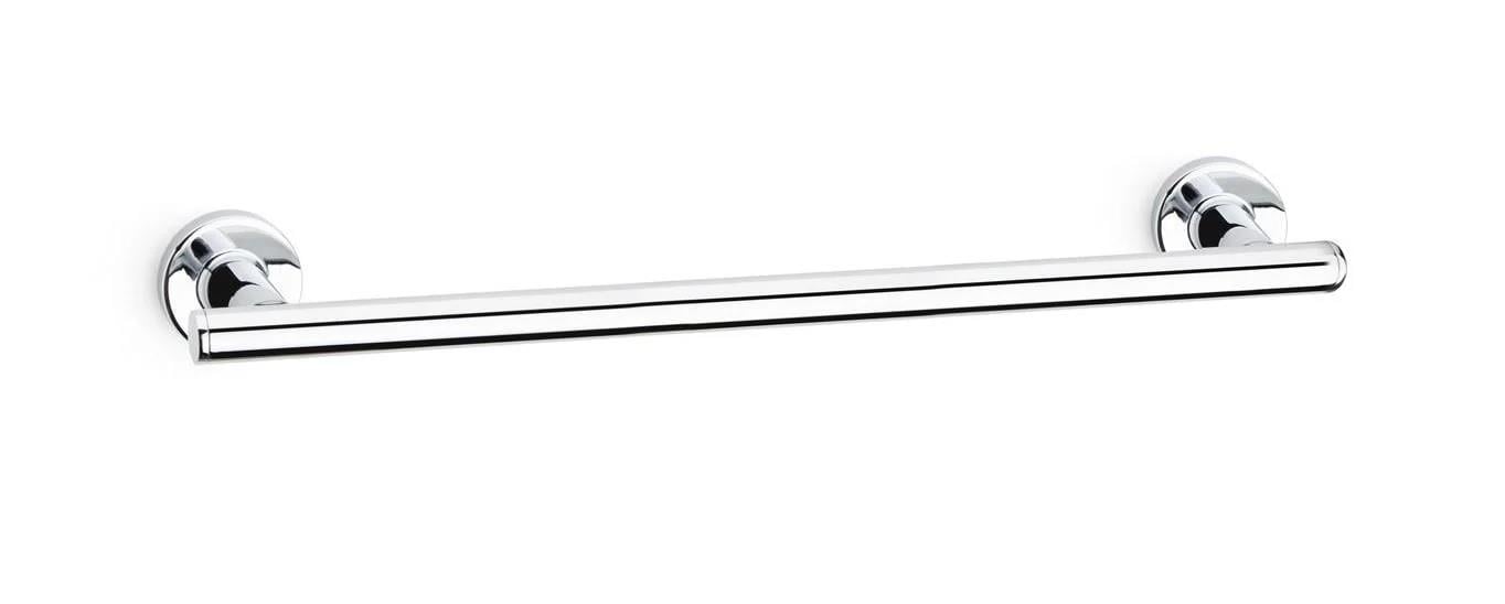 Hear Uzun Havluluk 45 cm