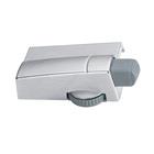 Hettich Silent System Klipsli Fren 