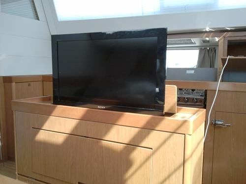 İnen Çıkan Lcd Led Plazma Tv Mekanizması 55