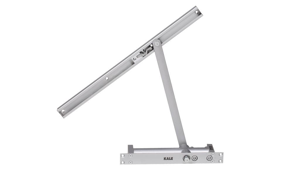 Kale Gizli Gömme Kapı Hidroliği 002/70-330