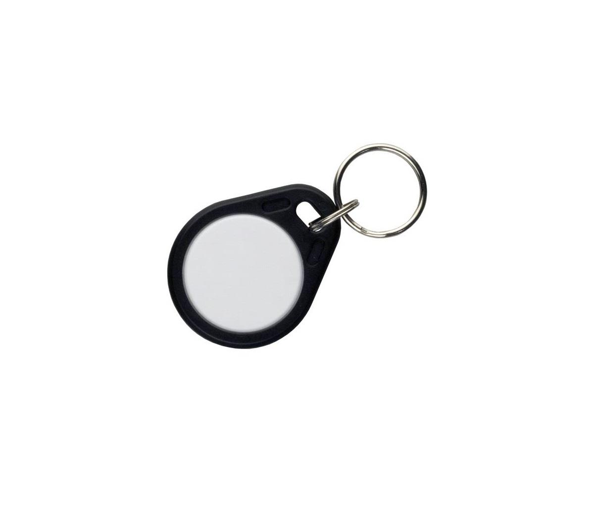 Kartlı Manyetik Anahtarsız Dolap Kapak Kasa Kilit Seti