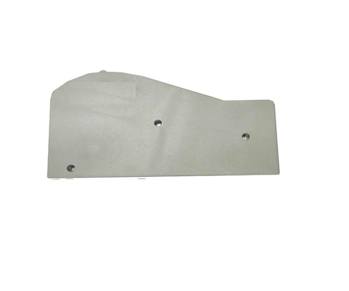 Katlanır Duvar Yatak Mekanizması 160x200 Dikey Açılır Mekanizma Takım