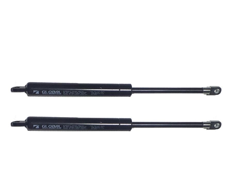 Katlanır Duvar Yatak Mekanizması 190x200 Dkey Açılır Mekanizma Takım
