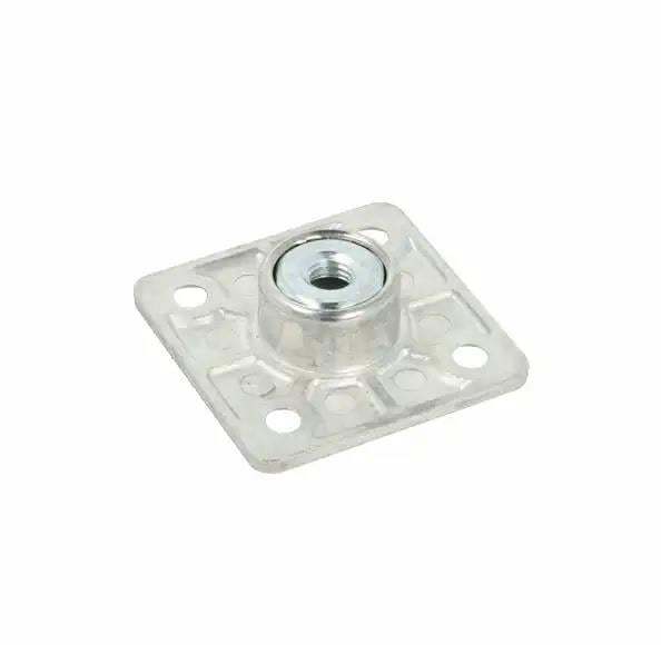 Kea Kare Ayak Bağlantı Seti M10