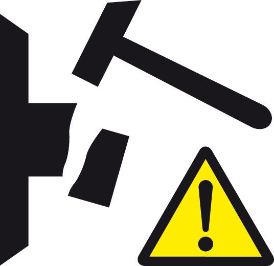 Keku Panel Bağlantı Elemanı-4 Adet