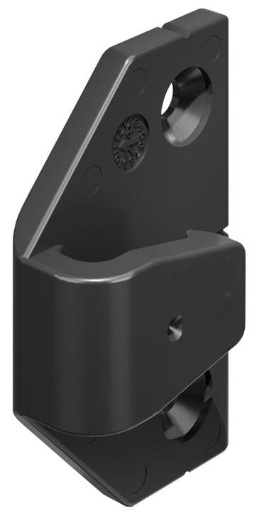 Keku Panel Bağlantı Elemanı As Çerçeve Birleşenli-4 Adet