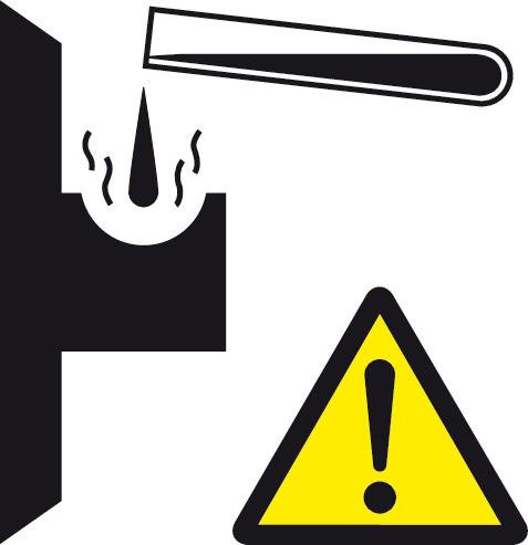 Keku Panel Bağlantı Elemanı-dikey 30 Mm-4 Adet