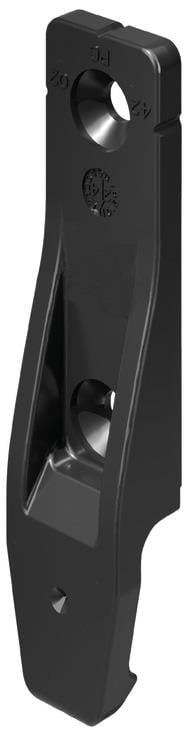 Keku Panel Bağlantı Elemanı-dikey 30 Mm-4 Adet