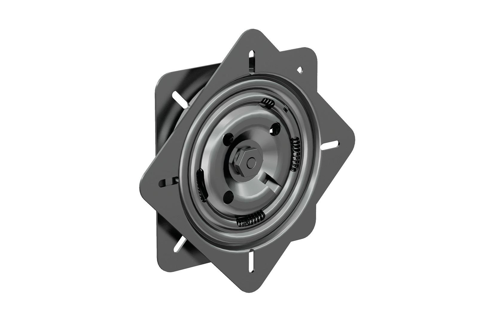 Konum Sabitleyici Döner Tv Ve Tabure Altı 200*200*23 Mm 0070